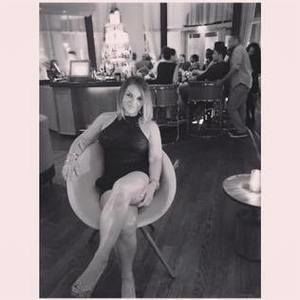 Meet your Posher, Rosanna
